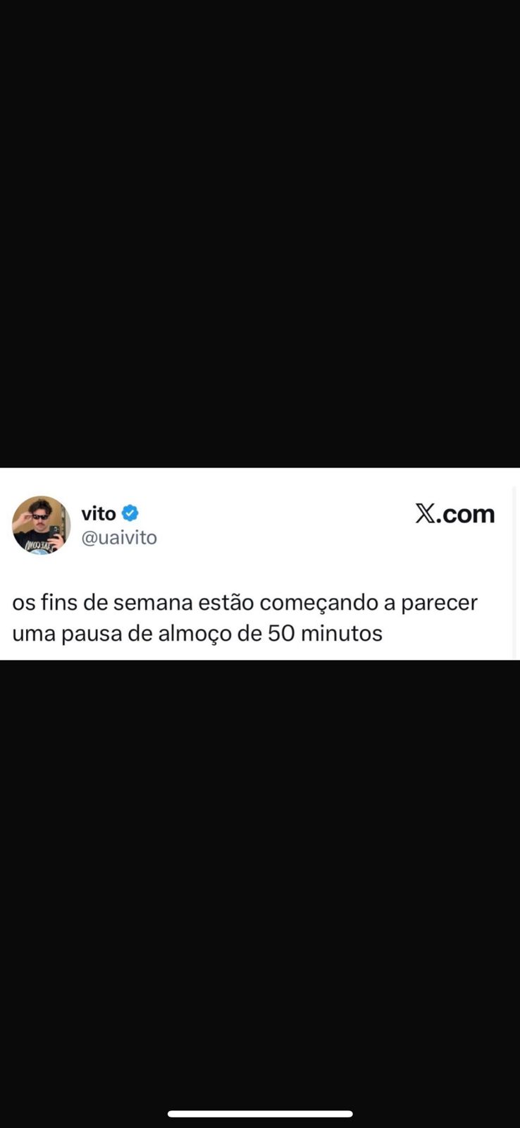 Memes do vovô