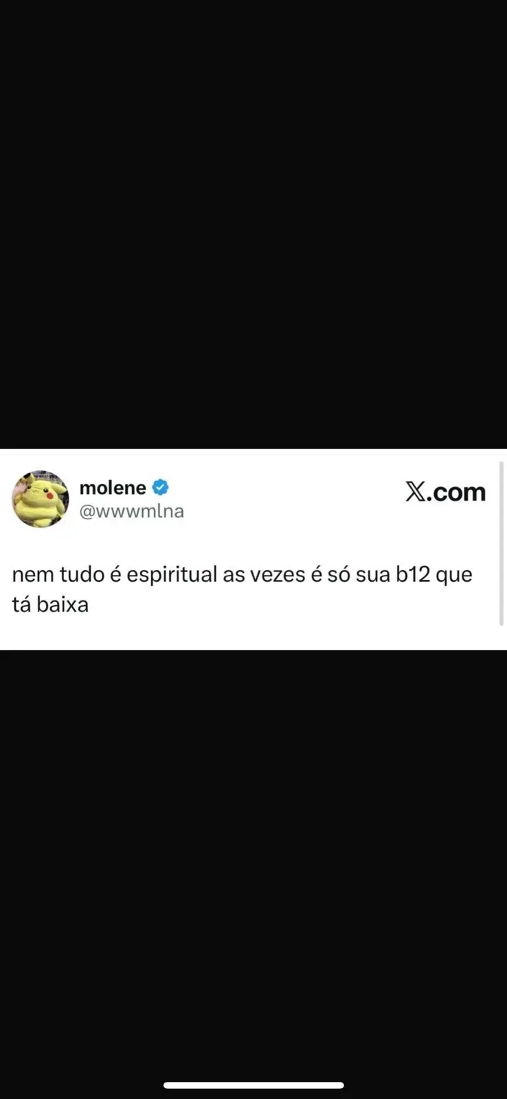 Memes do vovô