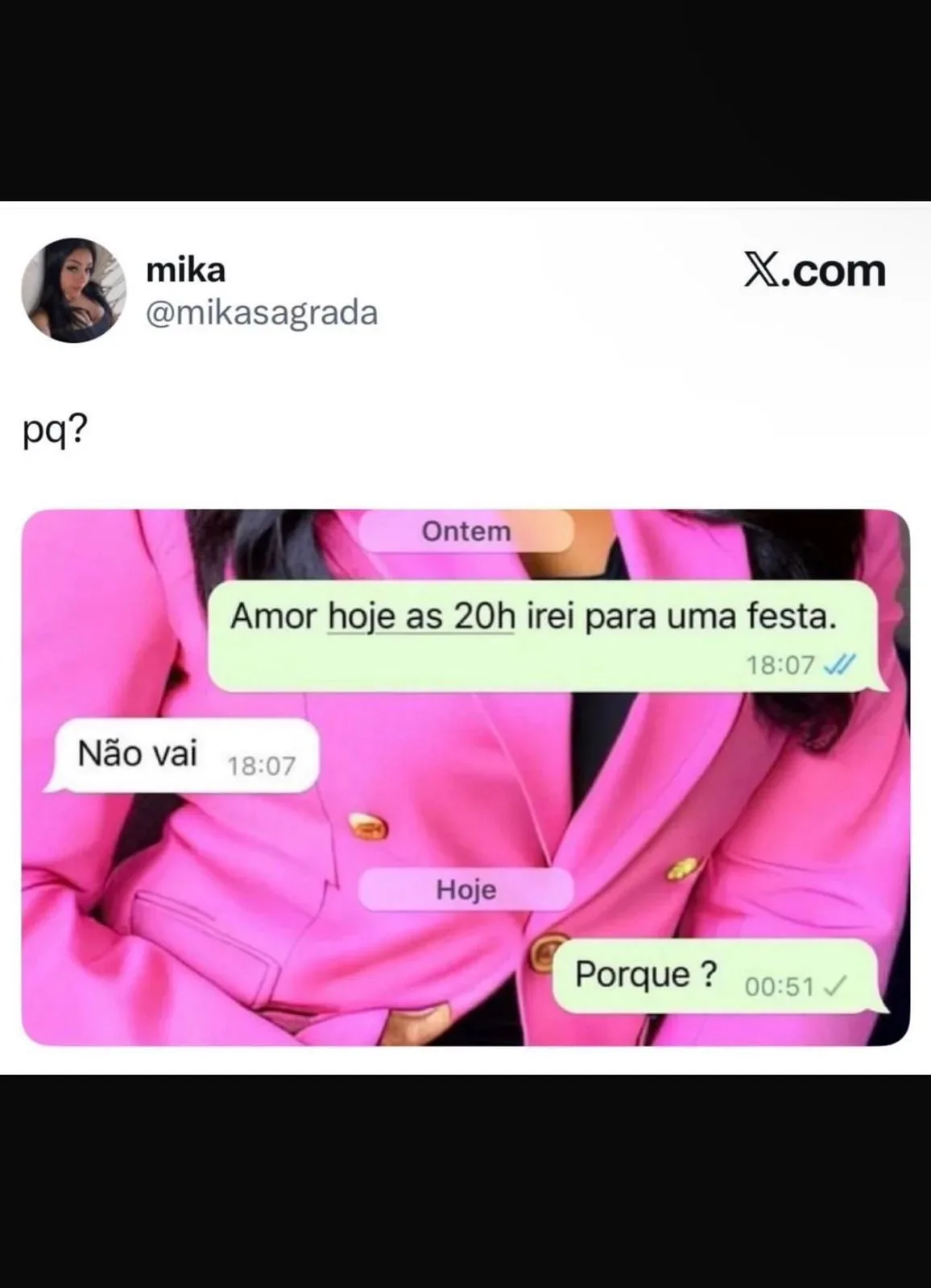 Memes do vovô