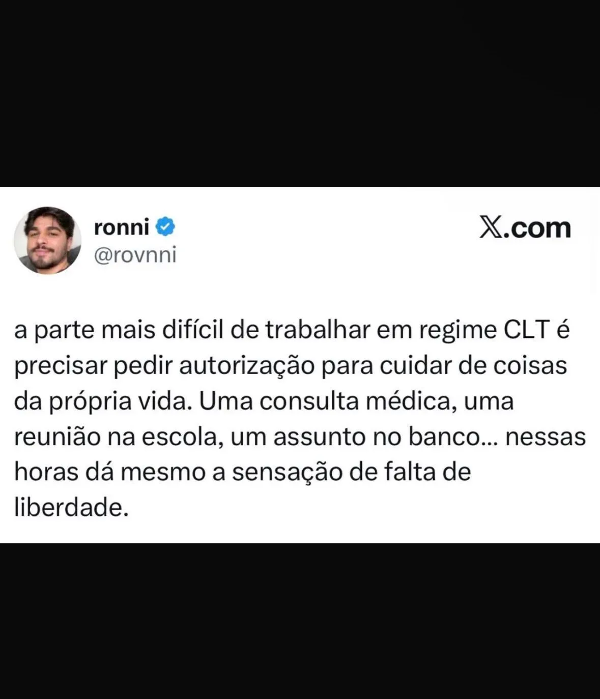 Memes do vovô