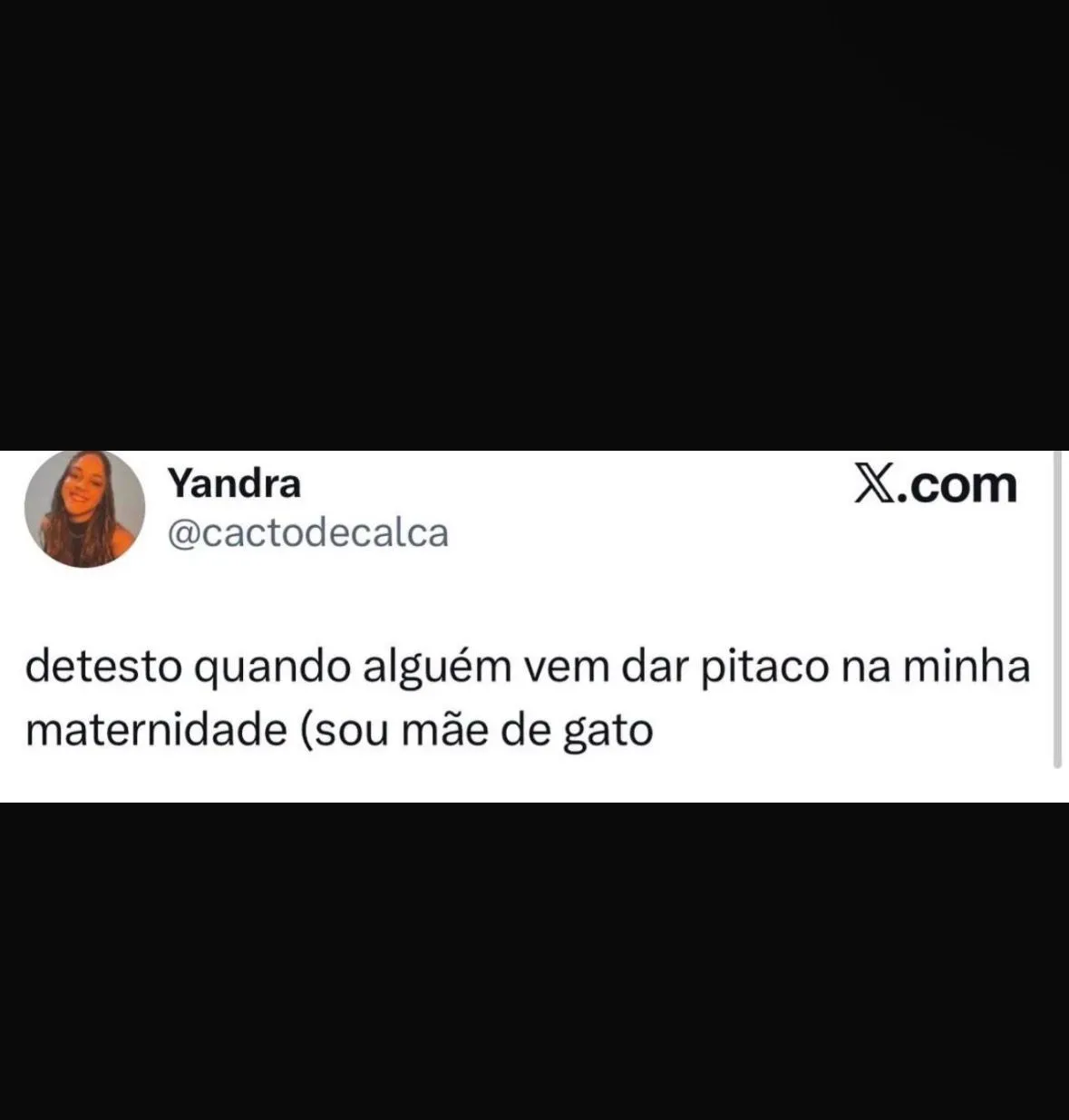 Memes do vovô
