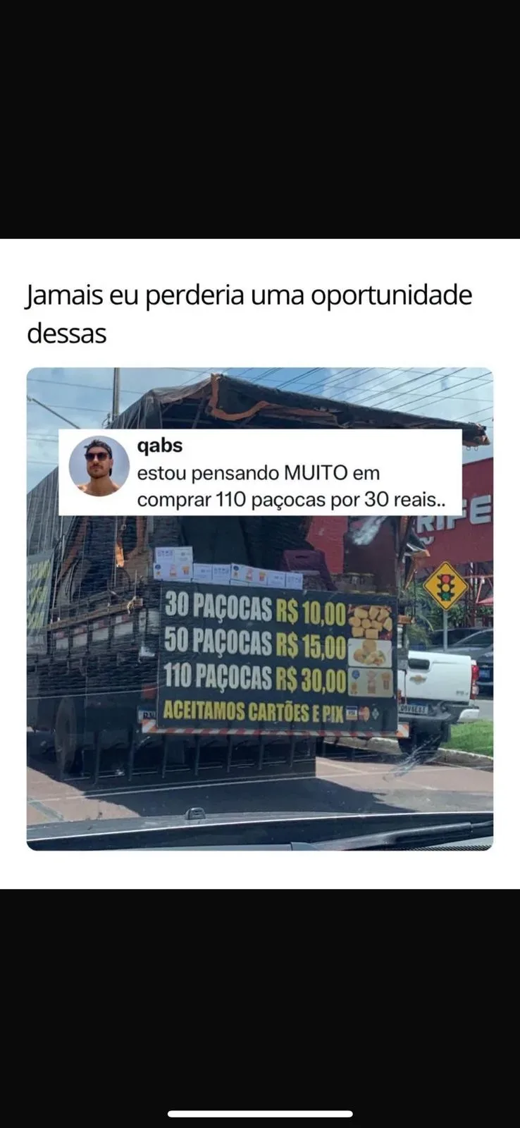 Memes do vovô