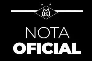 Mixto repudia racismo e homofobia após denúncia em jogo no Dutrinha