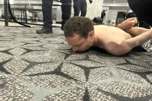 Atirador enviou mensagem à família e declarou alvo contra governo Trump; veja vídeo