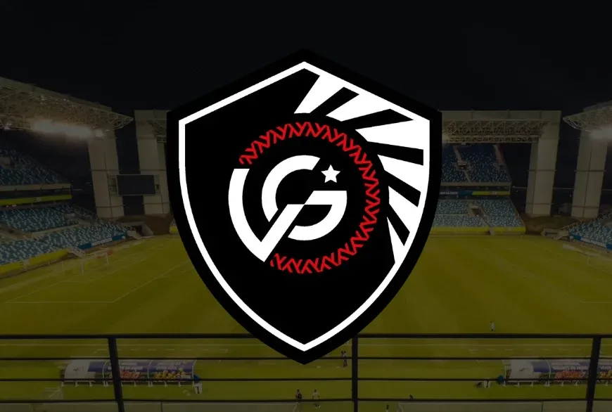 Várzea Grande admite dificuldades e promete apurar denúncias no futebol feminino