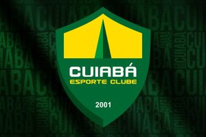 Cuiabá amplia projeto social e reorganiza programa educacional em escolas públicas