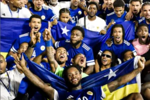 Reprodução/ Redes sociais