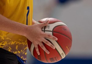 Alta Floresta recebe etapa regional dos Jogos Estudantis com 900 atletas
