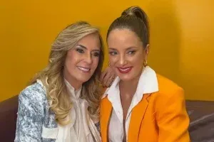 Playboy de Ticiane e Helô Pinheiro volta a viralizar e divide opiniões nas redes; veja vídeo