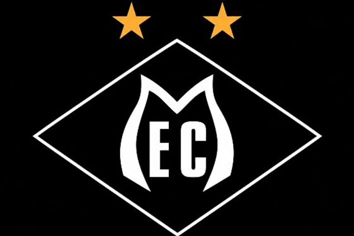 Mixto anuncia que não disputará a Copa FMF de 2026