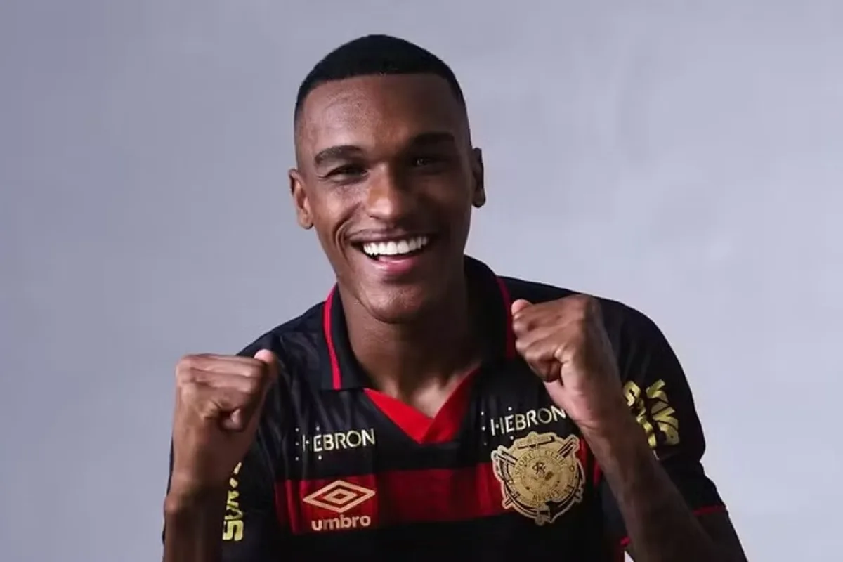 Cuiabá cobra mais de R$ 6 milhões do Sport após atraso em pagamento por Matheus Alexandre
