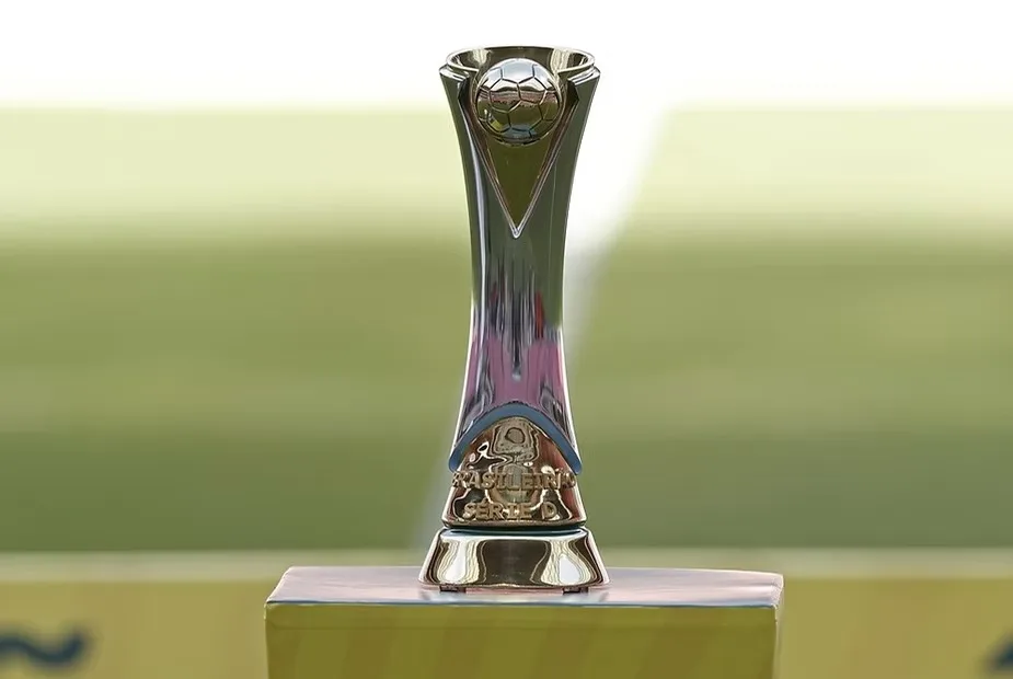 Mixto e Luverdense entram na fase decisiva da Série D e iniciam caminho rumo ao acesso