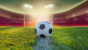 Copa do Mundo estreia novas regras que prometem reduzir cera e ampliar atuação do VAR