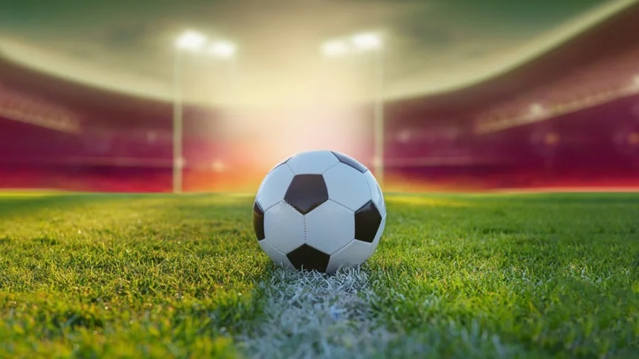 Copa do Mundo estreia novas regras que prometem reduzir cera e ampliar atuação do VAR