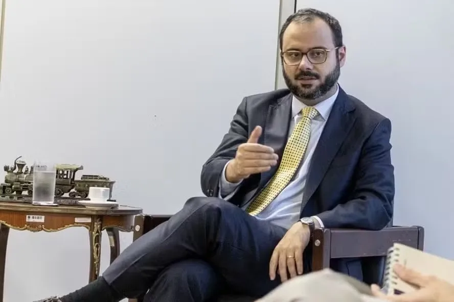 Governo prepara programa para permitir parcelamento de dívidas do MEI em até 12 anos