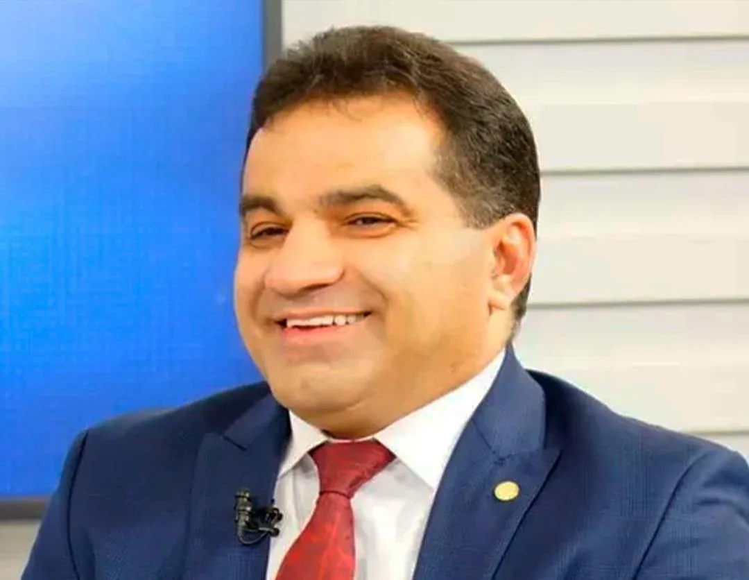 Investigação aponta cobrança de propina sobre emendas parlamentares ligadas a deputado federal