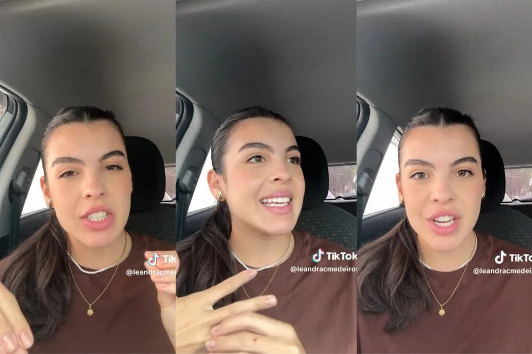 Paulista viraliza ao relatar diferenças entre São Paulo e Cuiabá após dois meses na capital; veja vídeo