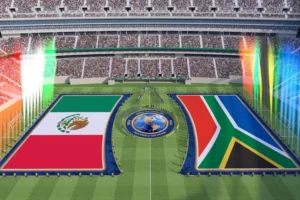 Reprodução/Instagram/@gianni_infantino