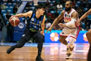 Pinheiros derrota Franca por dois pontos e mantém viva a decisão do NBB; veja vídeo