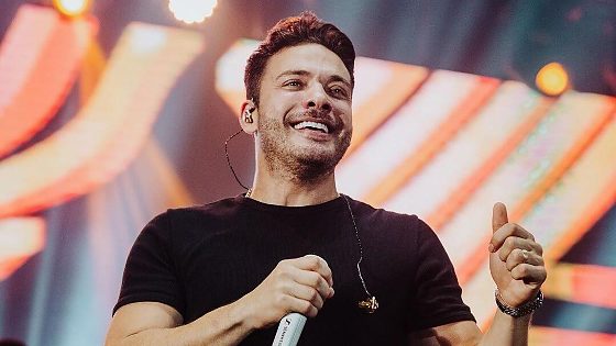 Prefeitura de Sorriso projeta investimento de R$ 25 milhões para promover o GAFFFF