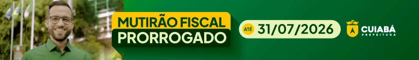 PERRENGUE - MUTIRÃO - MEGABANNER TOPO [ADOPS INS 1695 | CAMP 958 | PI 14664 - PREF CBA | ADOPS-PERRENGUE-1695 | 825x120-3-cba.gif]