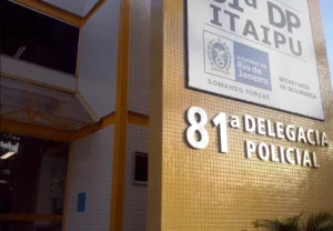 Cuiabá é denunciado por suposto abandono de atleta da base no Rio de Janeiro