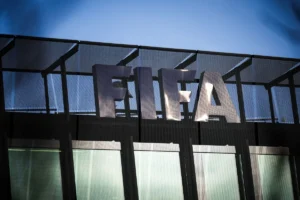 Fifa recua e abandona plano de privatizar a Copa do Mundo após reação das confederações