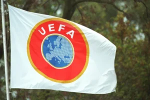 UEFA ameaça boicotar Copa do Mundo após projeto da FIFA para captar investidores