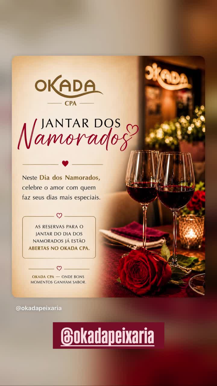 a — CPA — ‘ of os mea DOS og sere 0 e | ry =o — | | | – i} MANET Neste Dia dos Nam