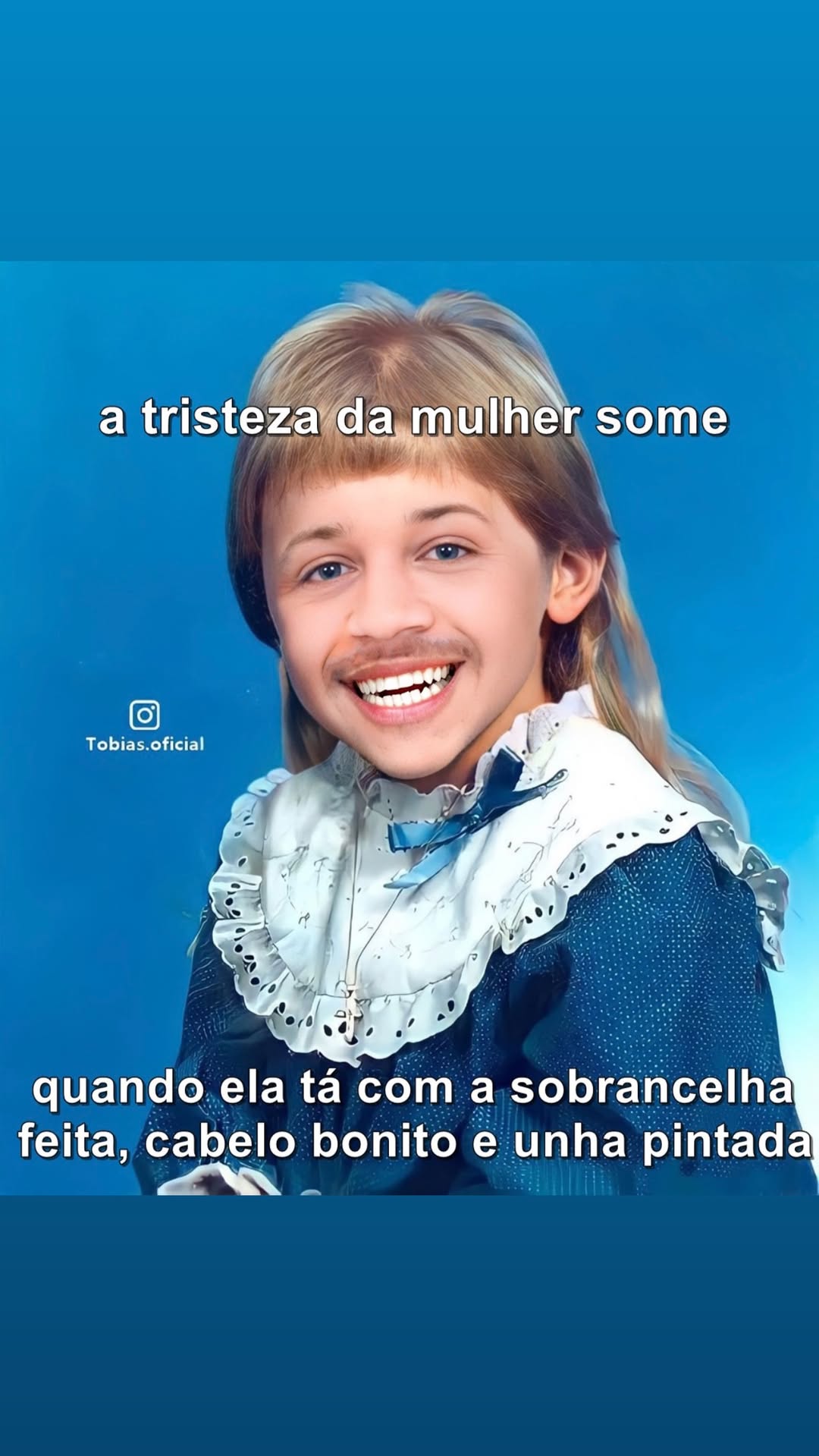 a tristezaída mulpar Soni = h Le 7s Tobias.oficial fi ha PANA N y SS quando.ela ta