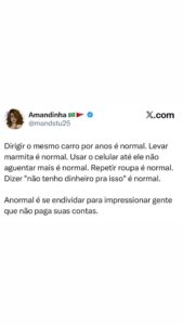Quem nunca dirigiu o mesmo carro por anos ou usou o celular até ele não aguentar em destaque