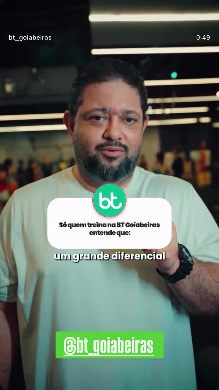 EAR bt_goiabeiras 0:49 a ” ne — — fe À ha a a ‘ bt i Séquem harks na BT Goiabeiras
