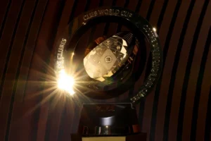 Catar desponta como favorito para sediar a Copa do Mundo de Clubes de 2029