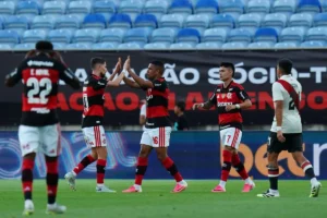 Seis clubes do Brasileirão entram em campo em amistosos antes do retorno da Série A