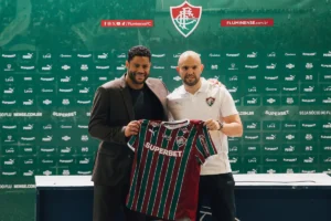 Mercado agita a Série A: clubes reforçam elencos antes da retomada do Brasileirão