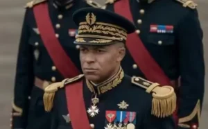 Meme "Kylian Dictador" viraliza e acompanha Mbappé durante a Copa do Mundo; veja vídeo