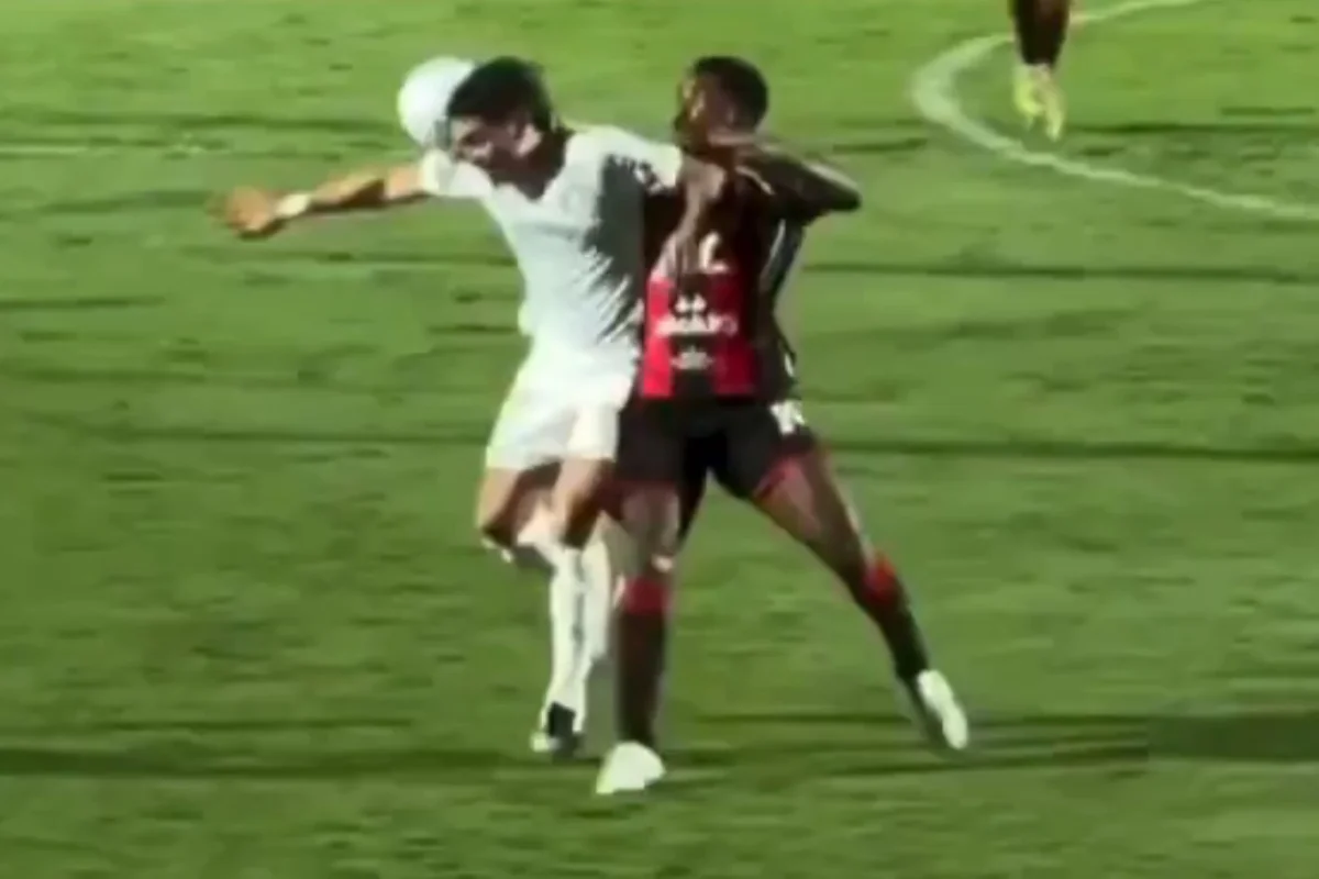 Palmeiras publica nota, rebate críticas e defende arbitragem após goleada sobre o Vitória