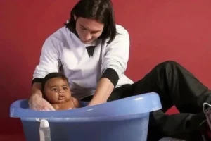 Foto histórica une Messi e Yamal antes da final da Copa do Mundo de 2026