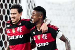 Conmebol adota novas regras da Copa do Mundo para Libertadores e Sul-Americana