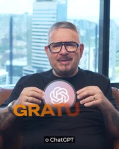 Humor regional que só o Perrengue Mato Grosso traz: meme tão confuso que nem o O em destaque