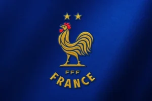 Seleção Francesa apresenta novo escudo e inicia nova fase da identidade visual; veja vídeo