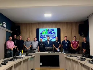 Mato-grossense Feminino terá cinco clubes e campeão garante vaga nacional em 2027
