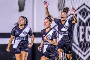 Mixto inicia busca pelo heptacampeonato Mato-grossense Feminino contra o Ação no Dutrinha