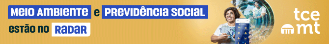 PERRENGUE - RADAR - HOME 1 [ADOPS INS 1944 | CAMP 989 | ADOPS-PERRENGUE-1944 | 670x90-tce.gif]