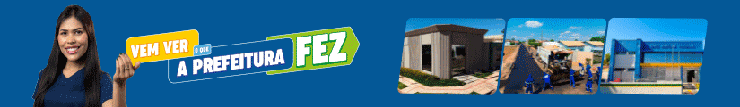 PERRENGUE - PRESTAÇÃO DE CONTAS - MEGABANNER TOPO [ADOPS INS 2281 | CAMP 995 | PI 91086 - PREF ROO | ADOPS-PERRENGUE-2281 | 820x120-roo-agosto-1-825x120-1.gif]