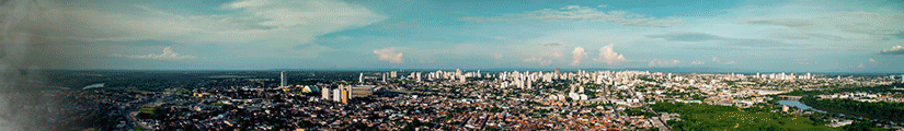 PERRENGUE - QUEIMADAS CUIABA - MEGABANNER TOPO [ADOPS INS 1860 | CAMP 986 | PI 14879 - PREF CBA | ADOPS-PERRENGUE-1860 | 825X120-cuiaba-agosto.gif]