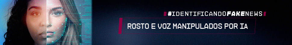 PERRENGUE - FAKE NEWS - POP UP [ADOPS INS 1861 | CAMP 987 | PI 17142 - ALMT | ADOPS-PERRENGUE-1861 | 970x90-almt.gif]
