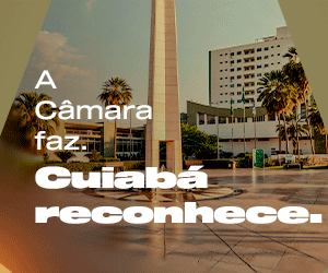 PERRENGUE - CAMARA FAZ - LATERAL 02 [ADOPS INS 1857 | CAMP 983 | PI 17111- CAMARA | ADOPS-PERRENGUE-1857 | Copia-de-300x250-camara.gif]