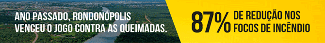 PERRENGUE - QUEIMADAS - HOME 1 [ADOPS INS 1856 | CAMP 982 | PI 009746 - PREF ROO | ADOPS-PERRENGUE-1856 | FULL-BANNER-670x90-QUEIMADAS-animado-3.gif]