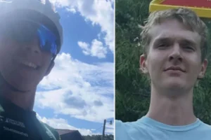 Atropelamento durante treino mata dois ciclistas universitários nos Estados Unidos